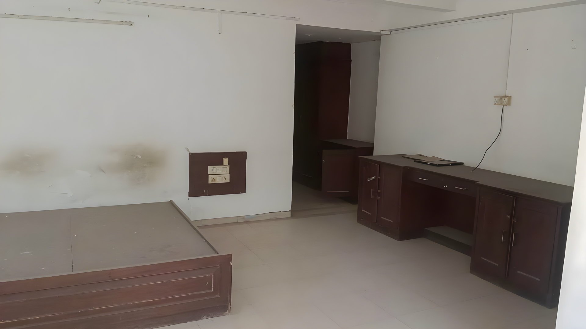 24000 square feet Hotel for sale in Near Shri Lakhudi Talav Cross Road, Naranpura, Ahmedabad Ahmedabad — photo 13