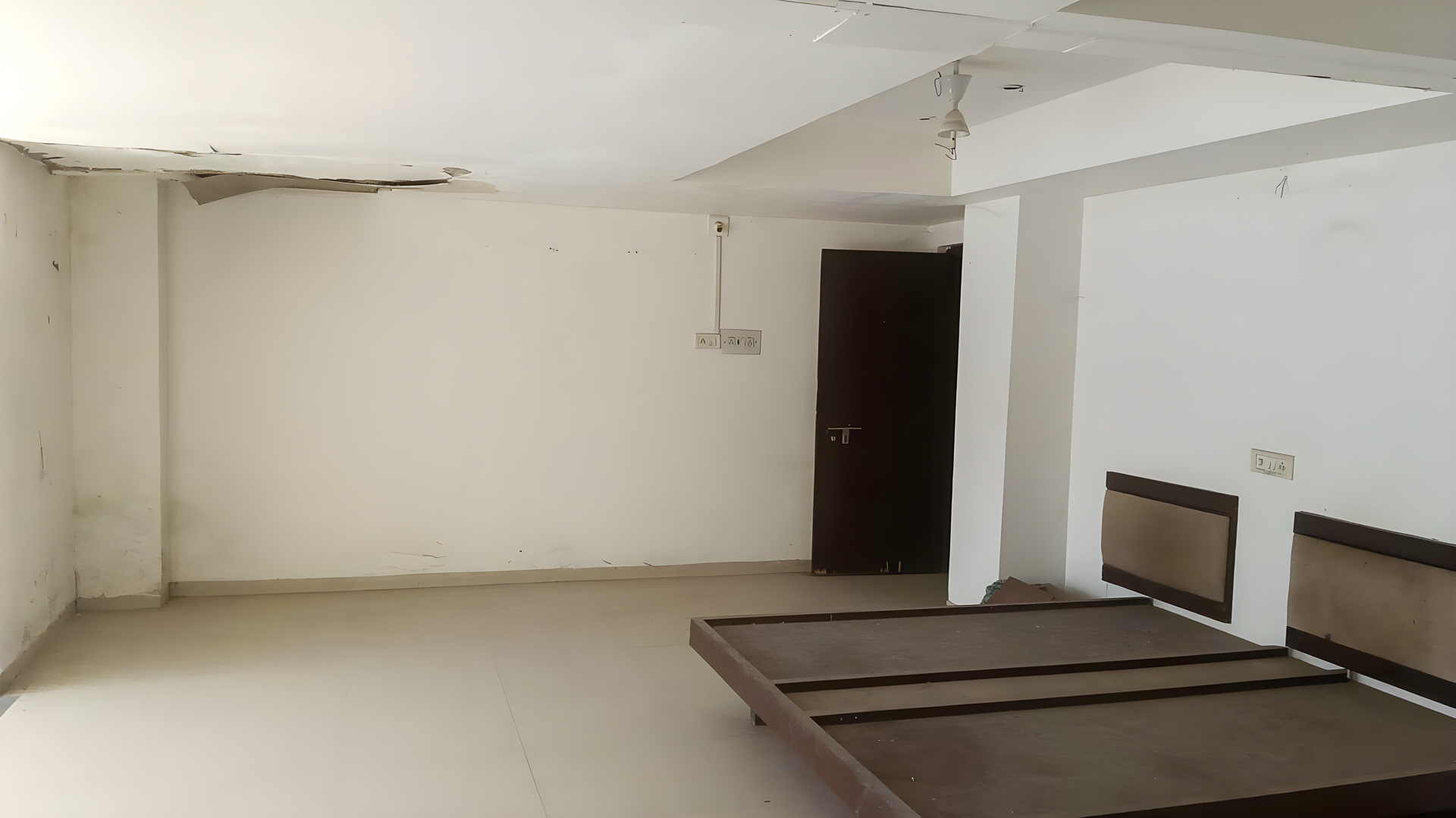 24000 square feet Hotel for sale in Near Shri Lakhudi Talav Cross Road, Naranpura, Ahmedabad Ahmedabad — photo 14