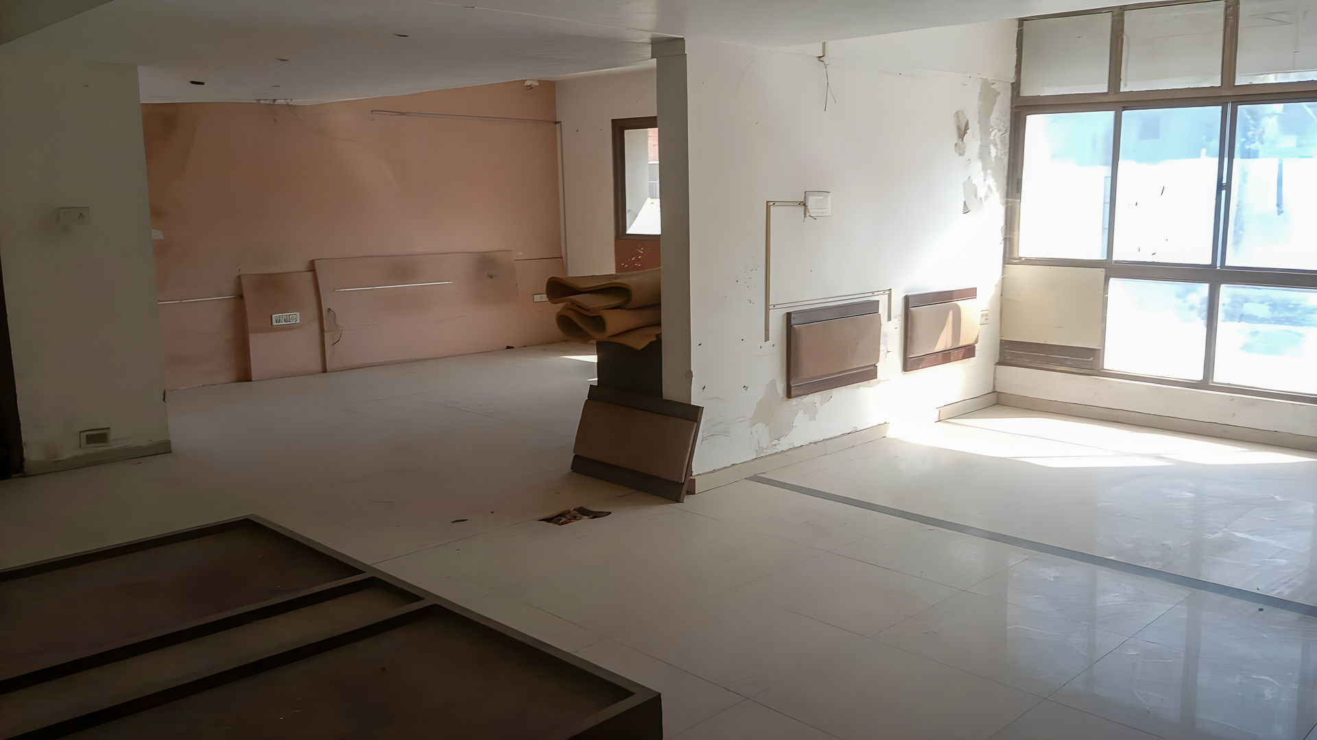 24000 square feet Hotel for sale in Near Shri Lakhudi Talav Cross Road, Naranpura, Ahmedabad Ahmedabad — photo 15