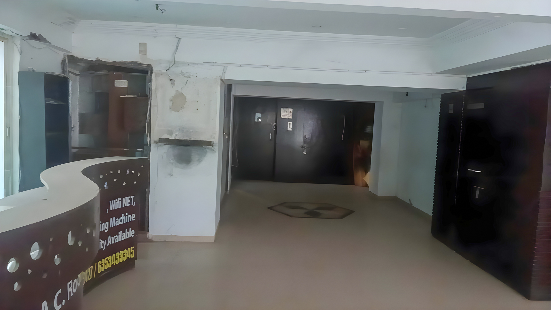 24000 square feet Hotel for sale in Near Shri Lakhudi Talav Cross Road, Naranpura, Ahmedabad Ahmedabad — photo 16