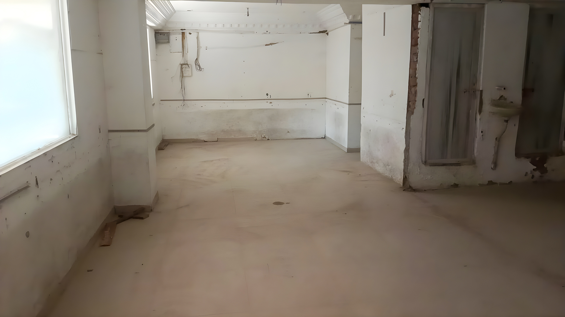 24000 square feet Hotel for sale in Near Shri Lakhudi Talav Cross Road, Naranpura, Ahmedabad Ahmedabad — photo 1