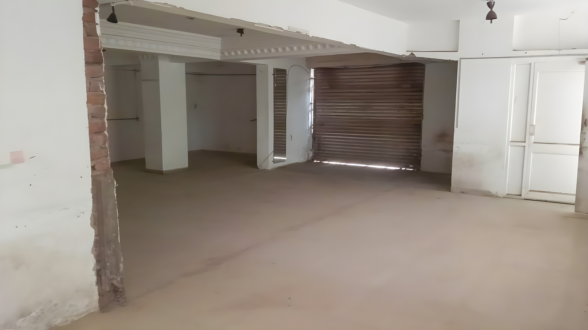 24000 square feet Hotel for sale in Near Shri Lakhudi Talav Cross Road, Naranpura, Ahmedabad Ahmedabad — photo 18
