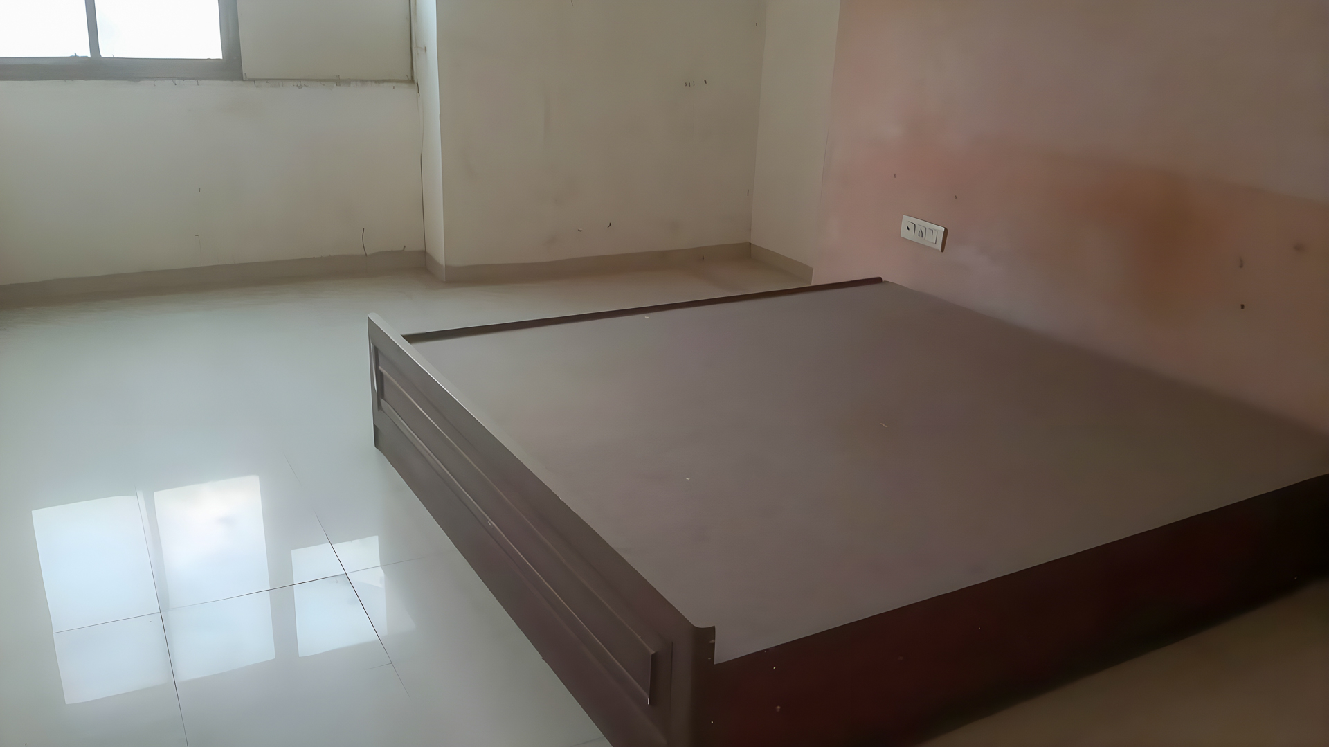 24000 square feet Hotel for sale in Near Shri Lakhudi Talav Cross Road, Naranpura, Ahmedabad Ahmedabad — photo 7