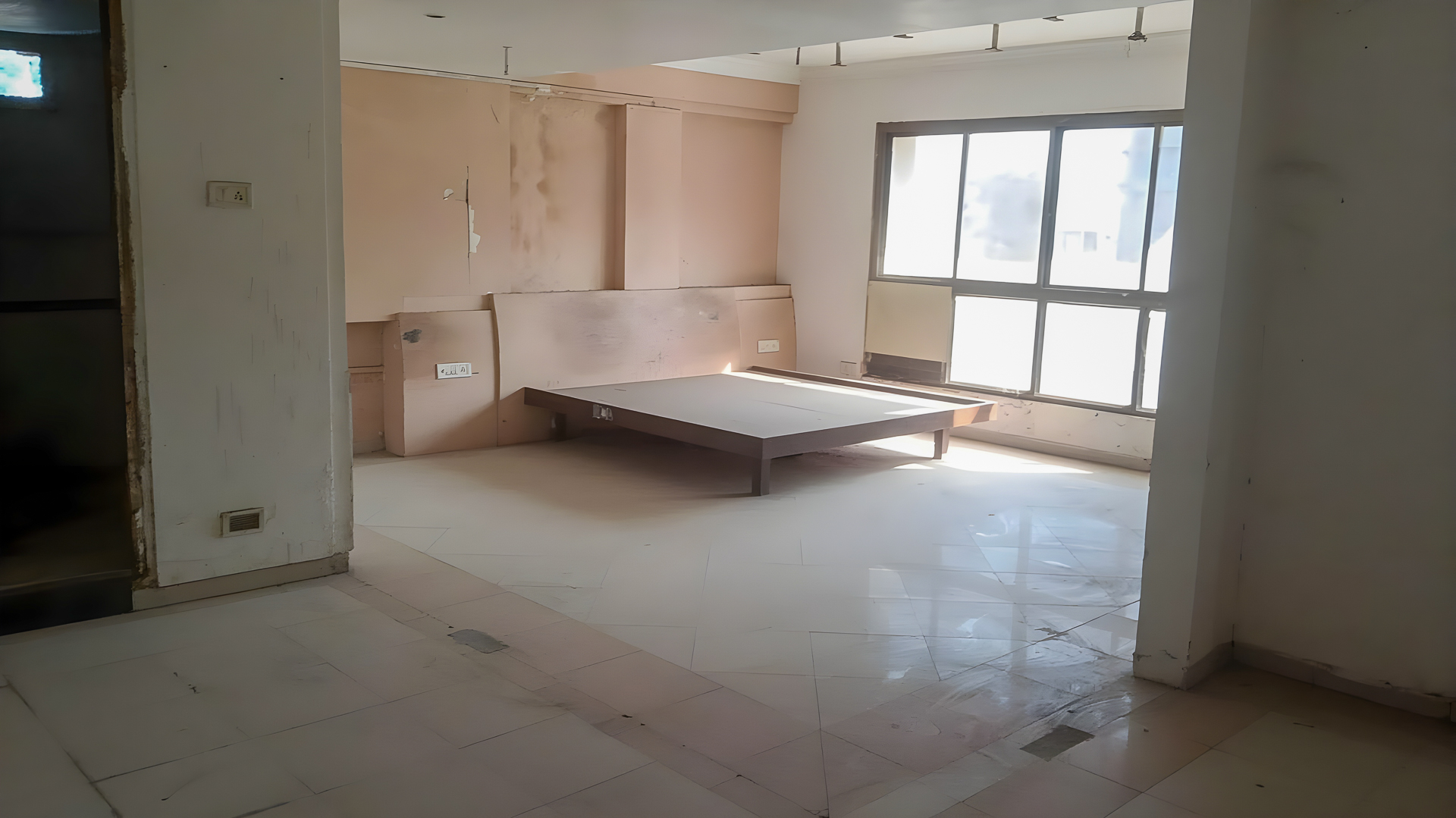 24000 square feet Hotel for sale in Near Shri Lakhudi Talav Cross Road, Naranpura, Ahmedabad Ahmedabad — photo 8