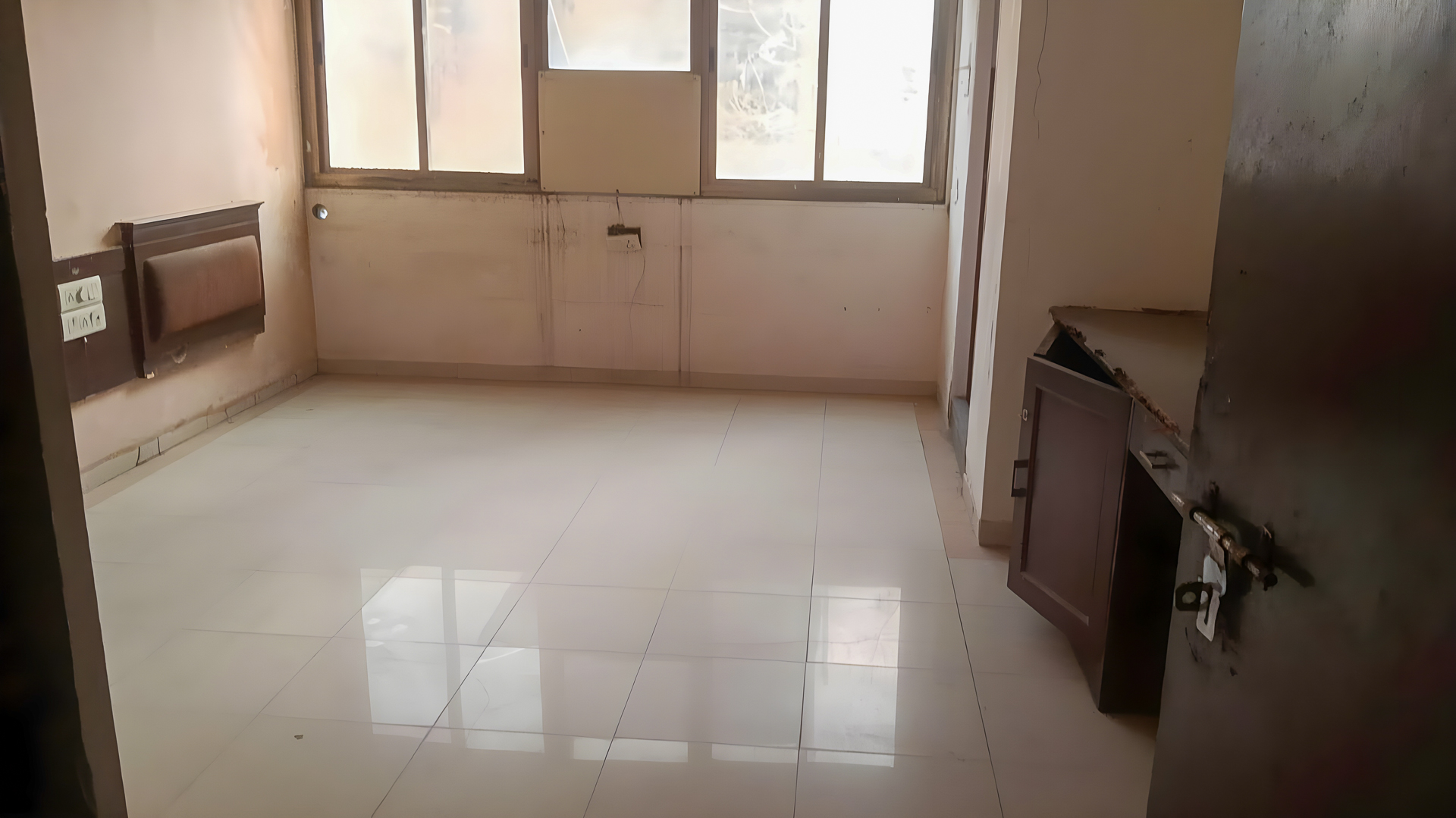24000 square feet Hotel for sale in Near Shri Lakhudi Talav Cross Road, Naranpura, Ahmedabad Ahmedabad — photo 6