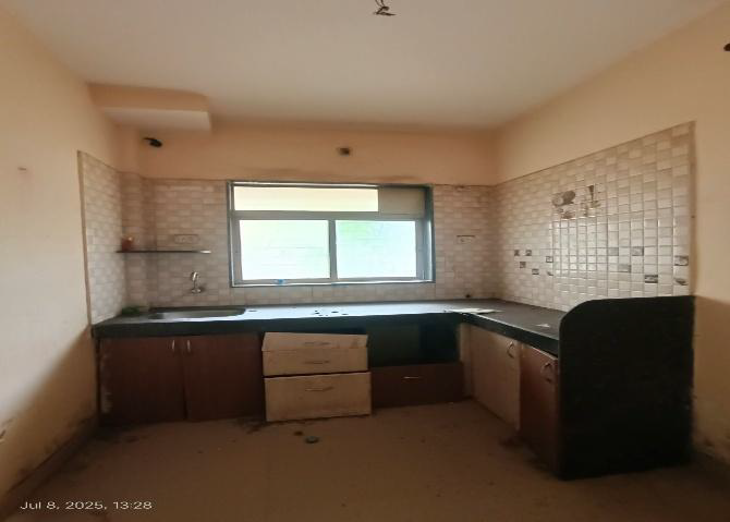 510 square feet Flat for sale in Vasai Virar — photo 16