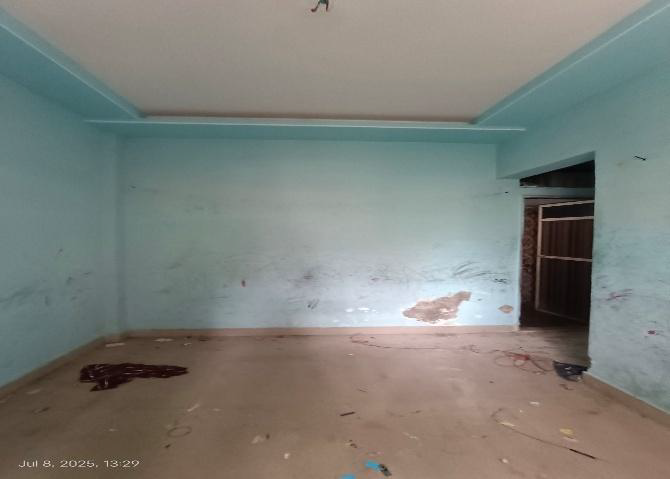 510 square feet Flat for sale in Vasai Virar — photo 8