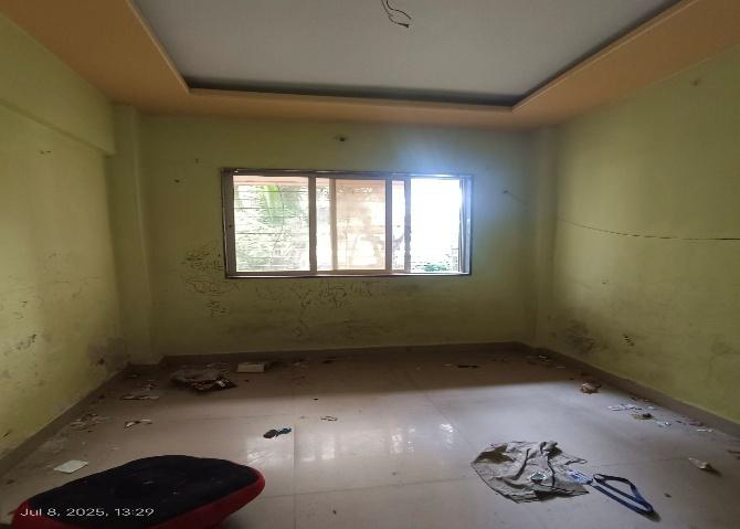 510 square feet Flat for sale in Vasai Virar — photo 12