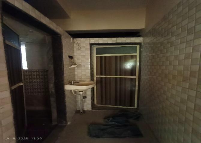 510 square feet Flat for sale in Vasai Virar — photo 14