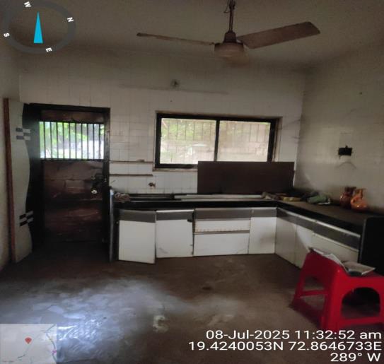 1210 square feet Individual House for sale in Vasai Virar — photo 5