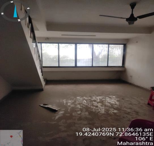 1210 square feet Individual House for sale in Vasai Virar — photo 4
