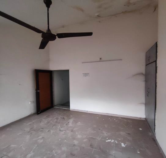 1210 square feet Individual House for sale in Vasai Virar — photo 7