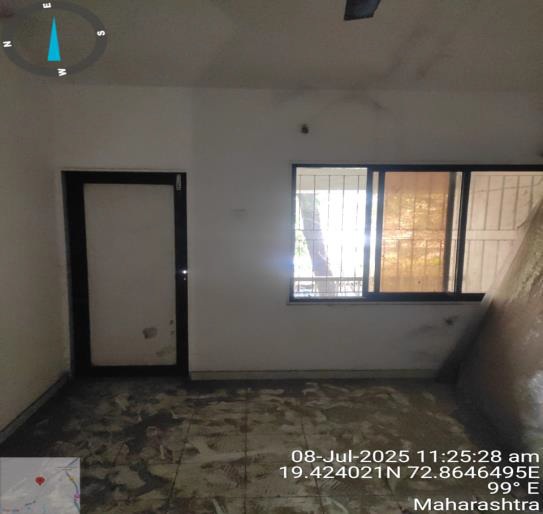 1210 square feet Individual House for sale in Vasai Virar — photo 9