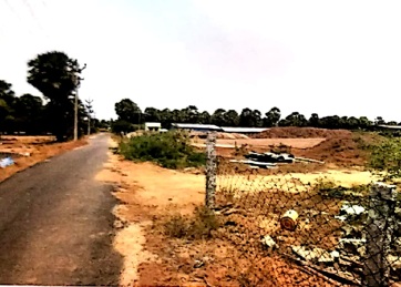 Plot for sale in SIDCO Industrial Estate Keelanagachi — photo 3