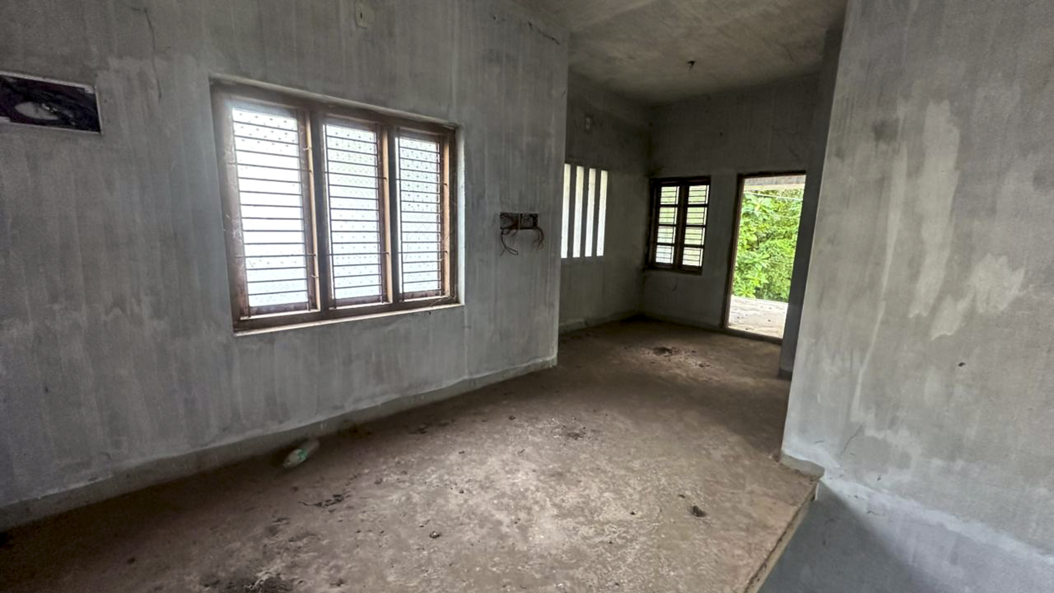 Individual House for sale in KANNUR Chala — photo 15