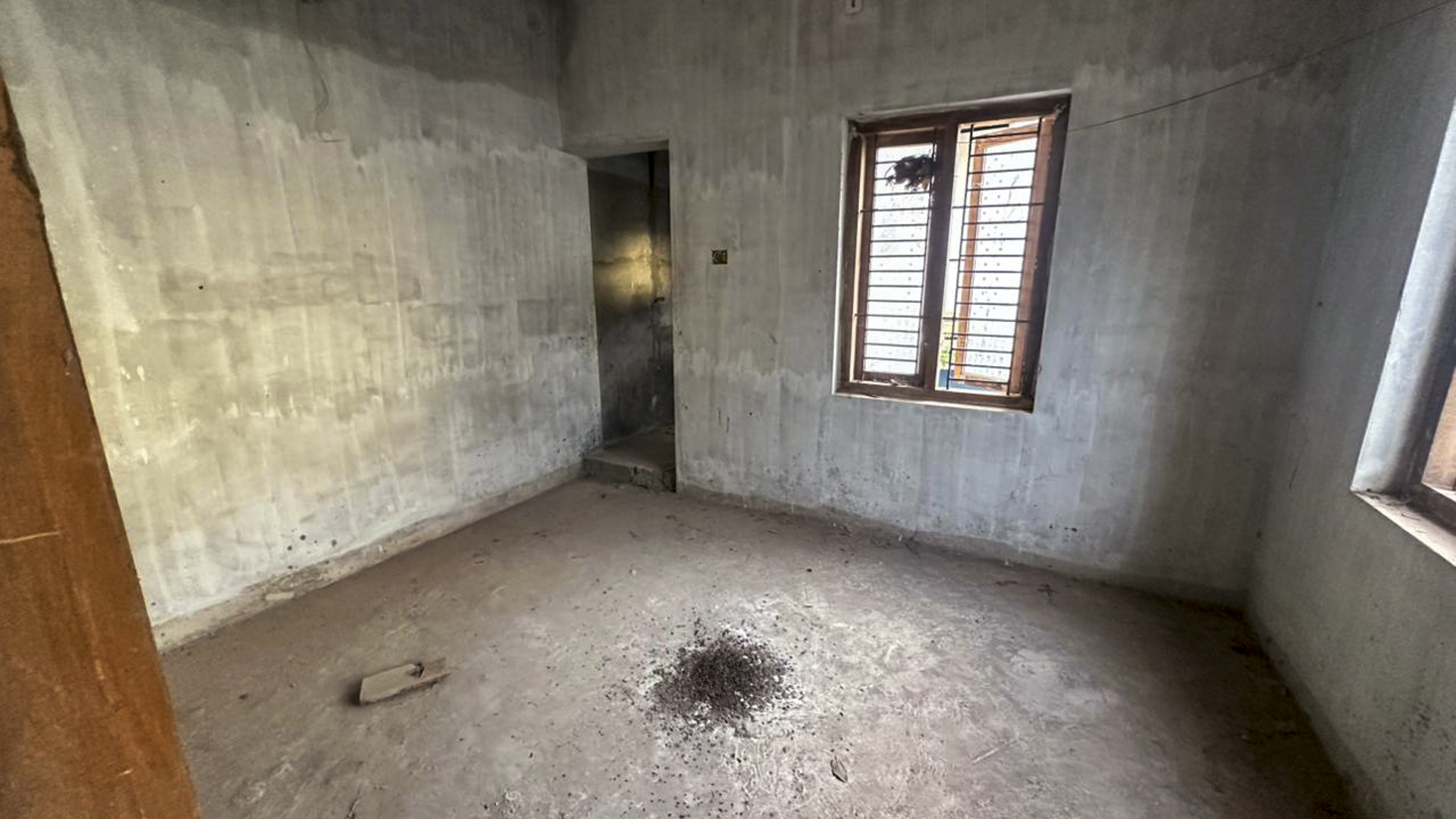 Individual House for sale in KANNUR Chala — photo 14