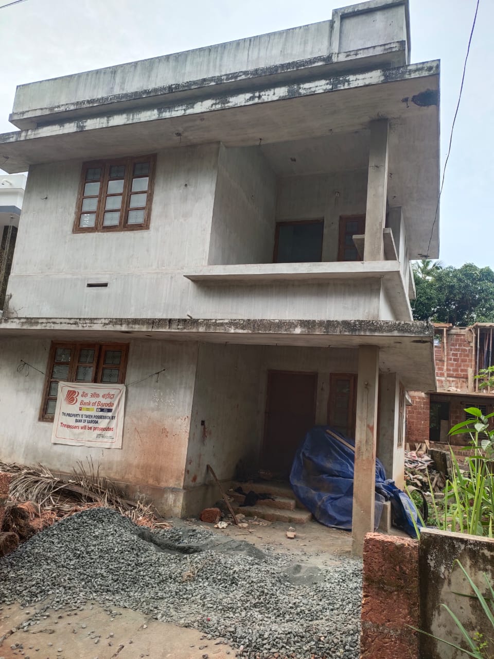 Individual House for sale in KANNUR Chala — photo 3