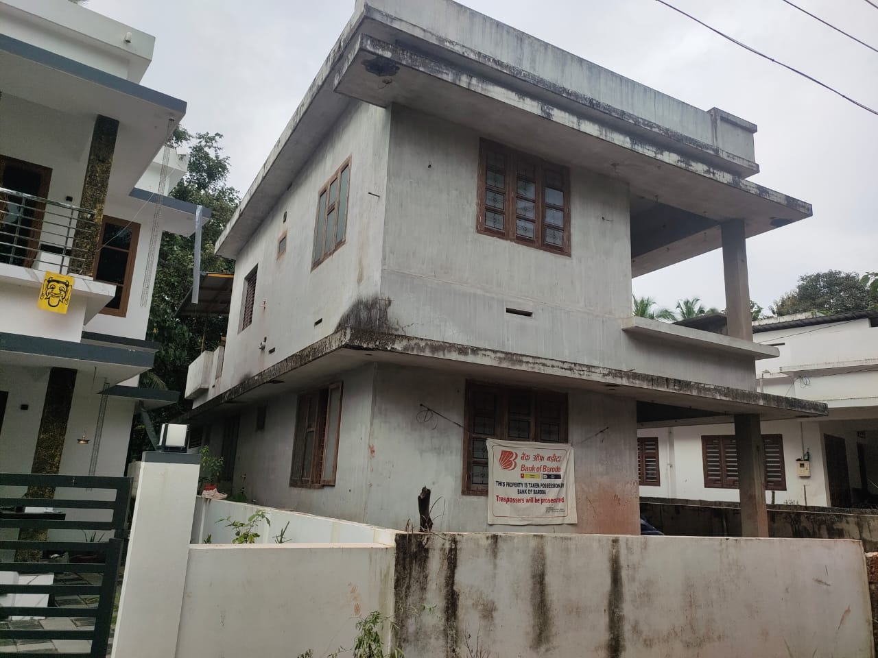 Individual House for sale in KANNUR Chala — photo 4