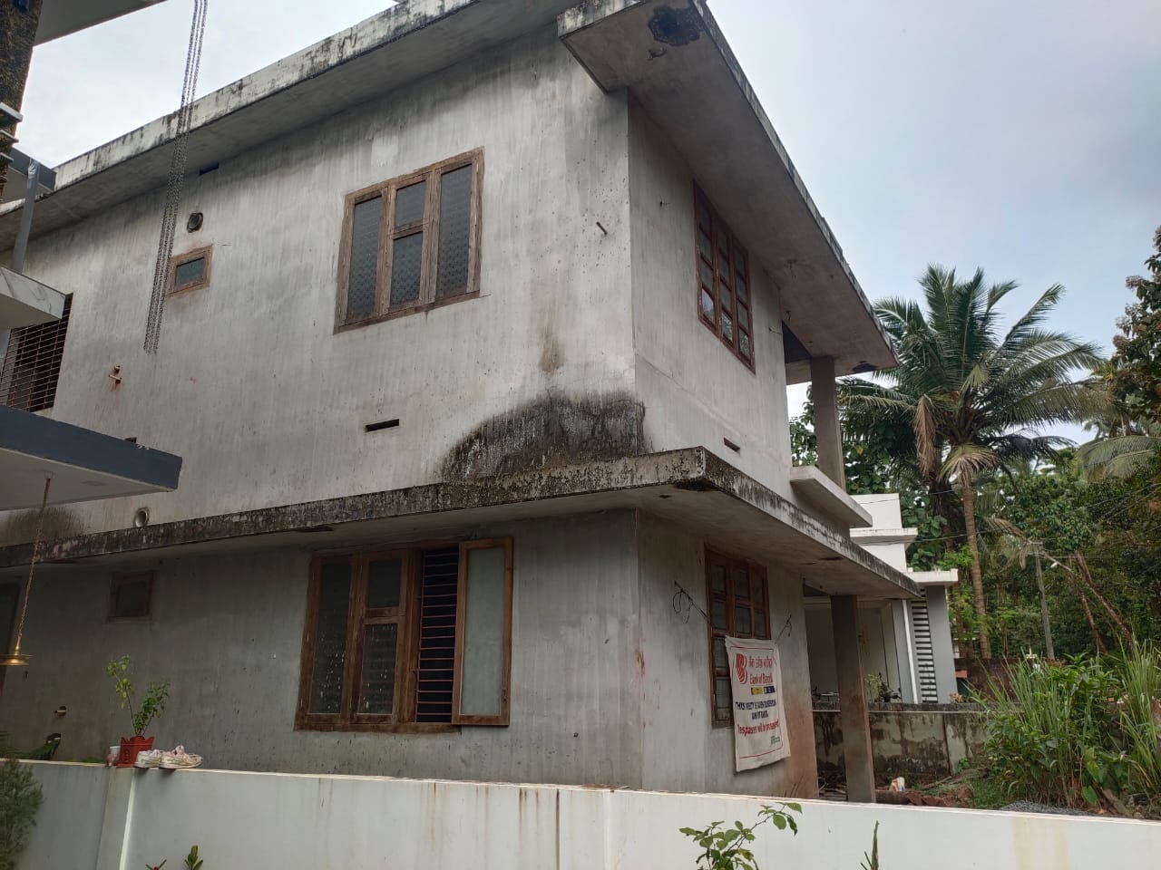 Individual House for sale in KANNUR Chala — photo 6