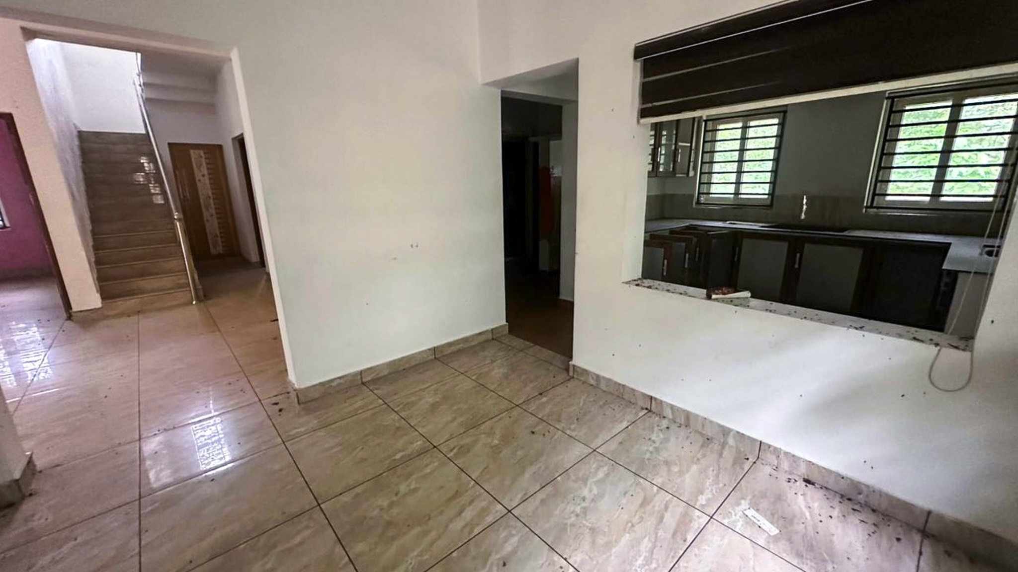 Individual House for sale in Alakode Kurumathur — photo 6