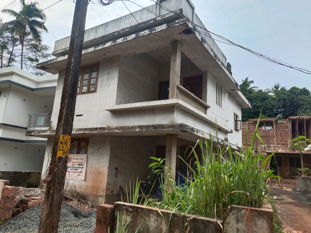 Individual House for sale in KANNUR Chala — photo 5