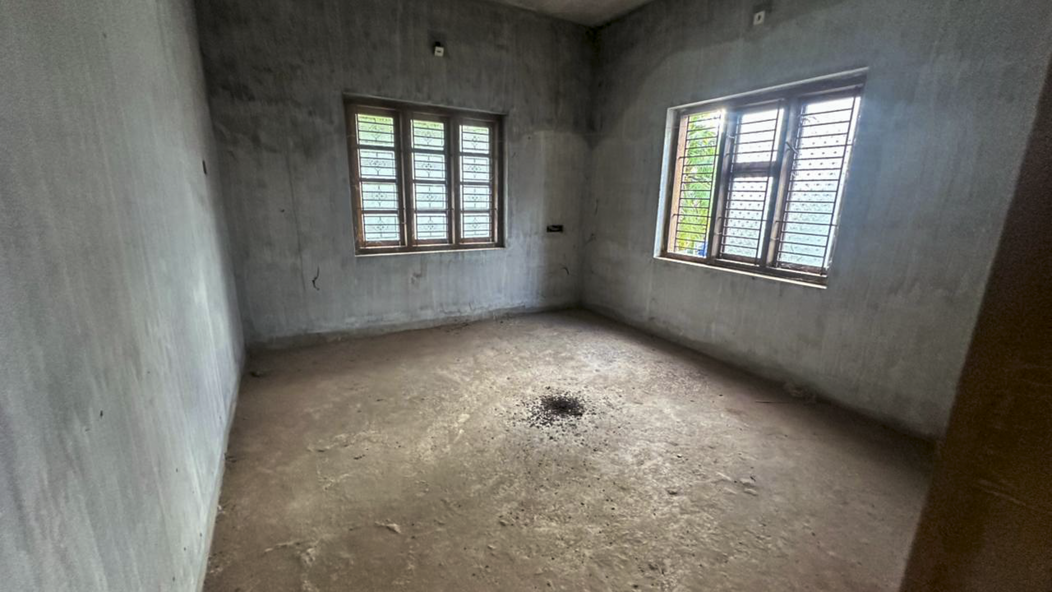 Individual House for sale in KANNUR Chala — photo 7