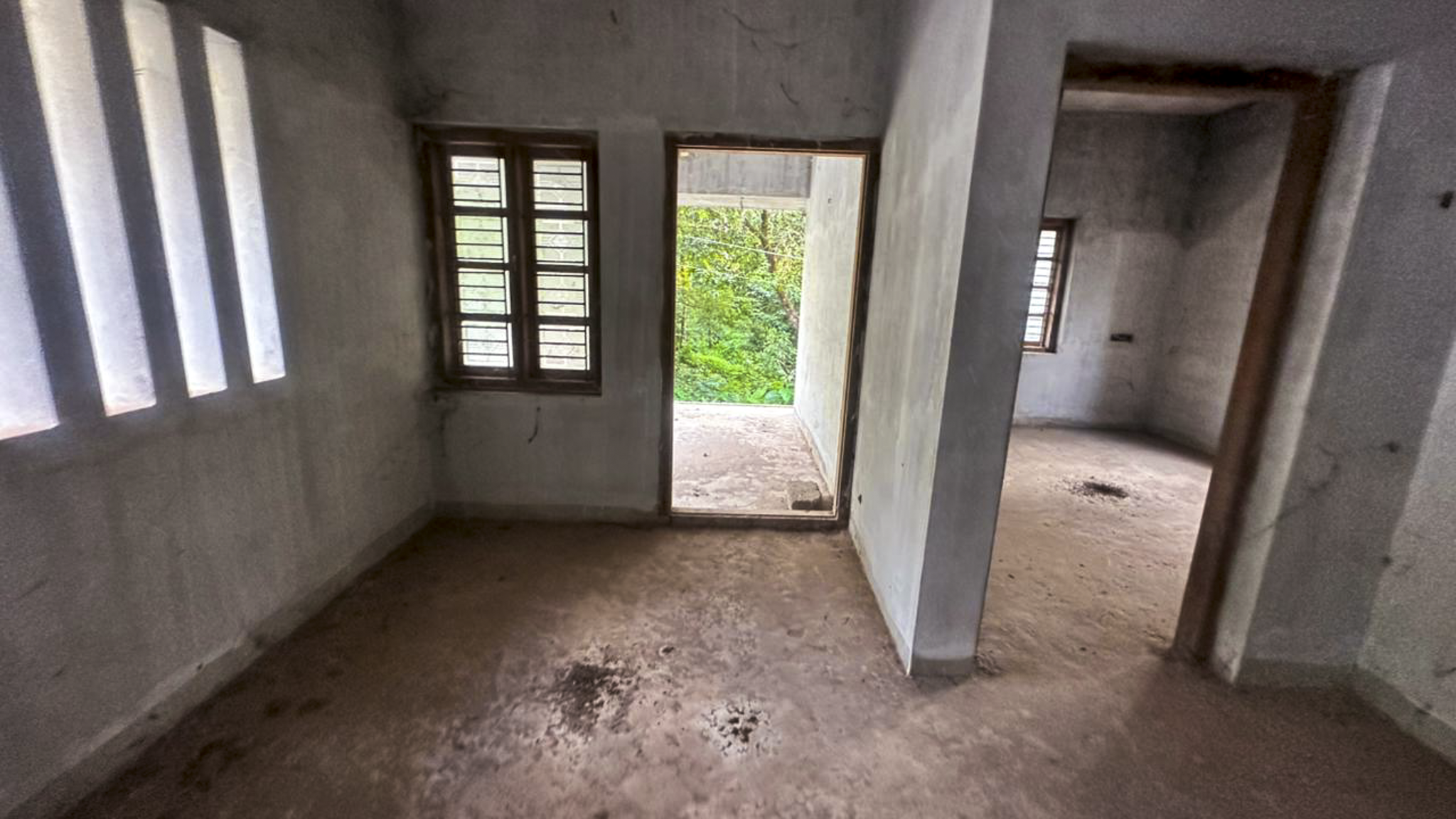 Individual House for sale in KANNUR Chala — photo 9