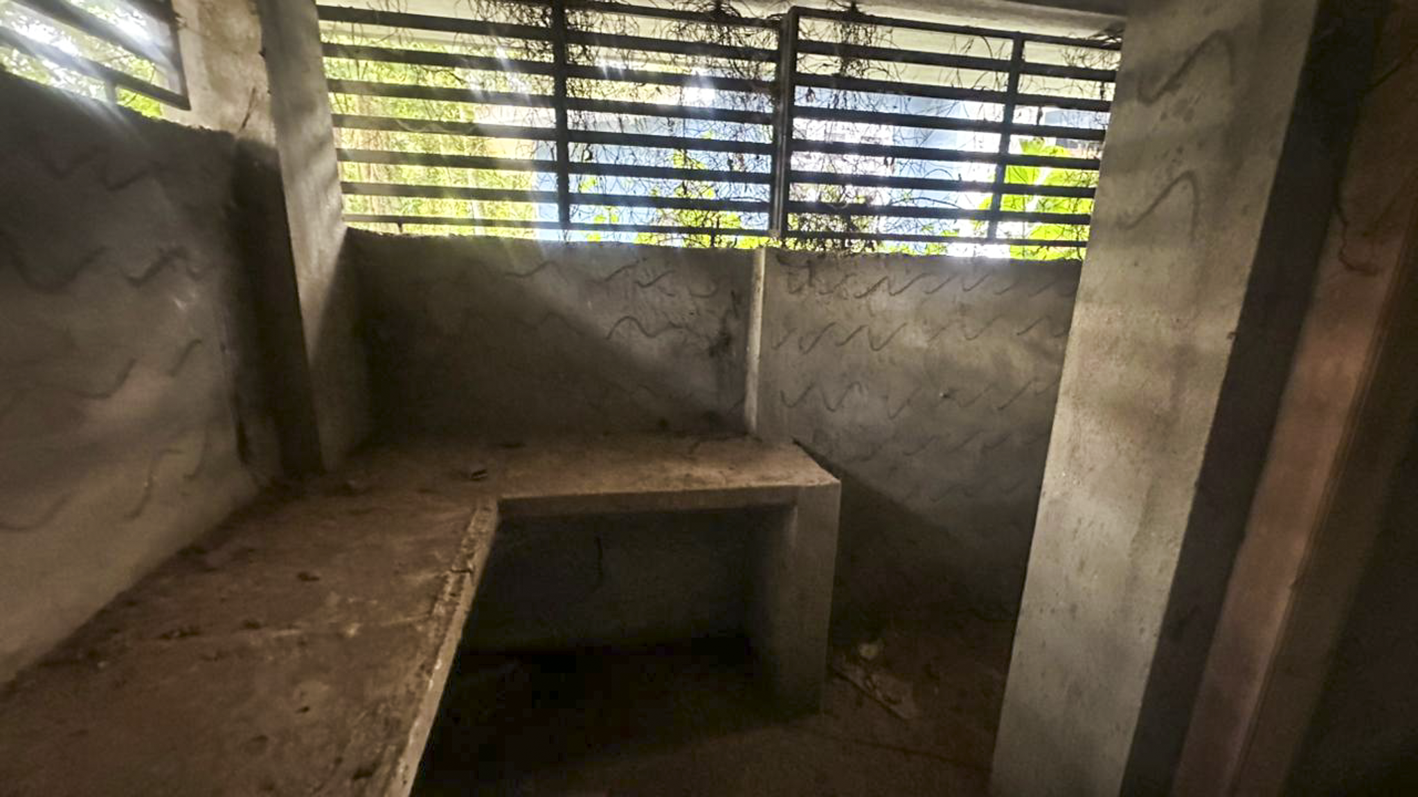 Individual House for sale in KANNUR Chala — photo 10