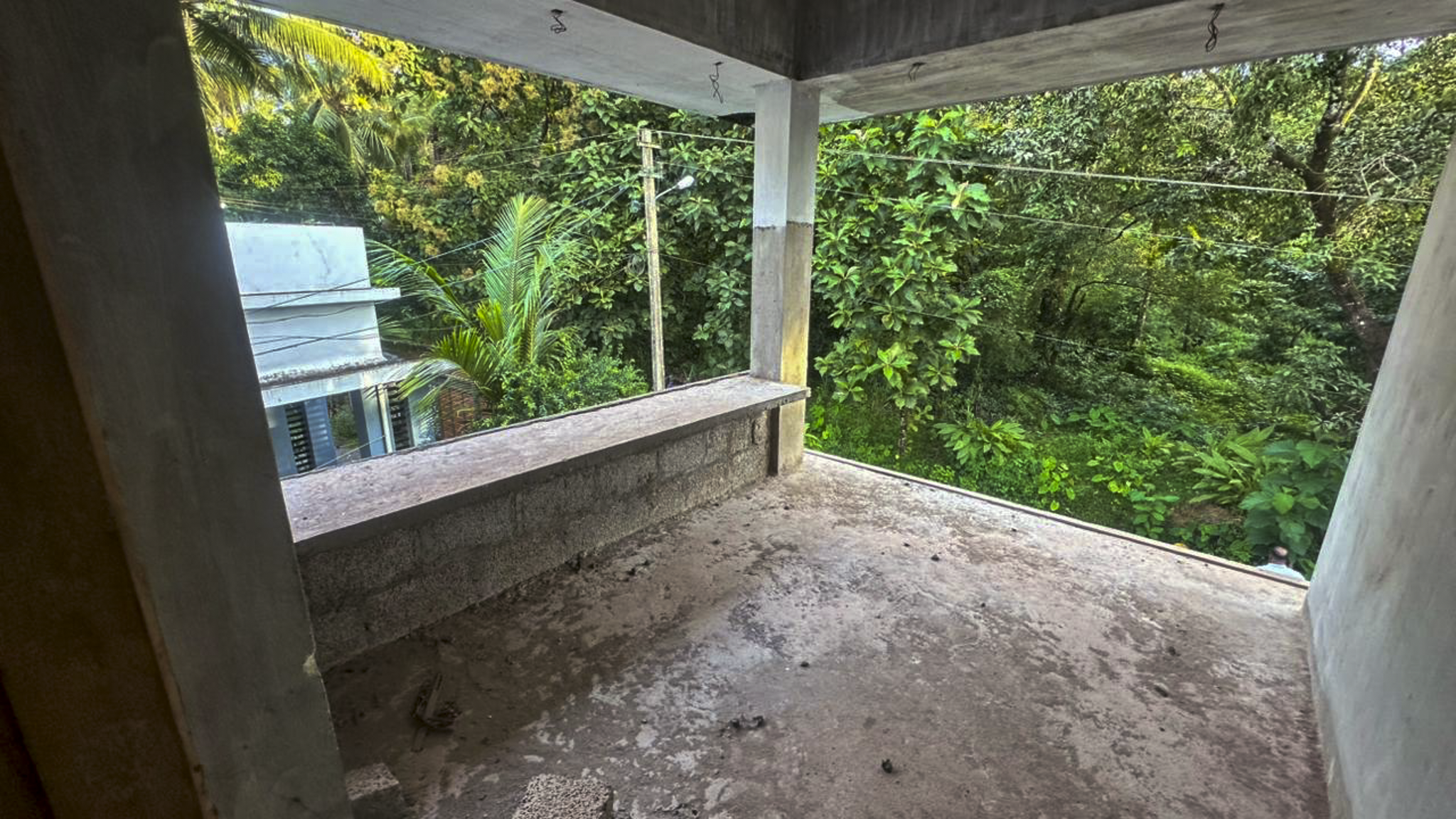 Individual House for sale in KANNUR Chala — photo 11