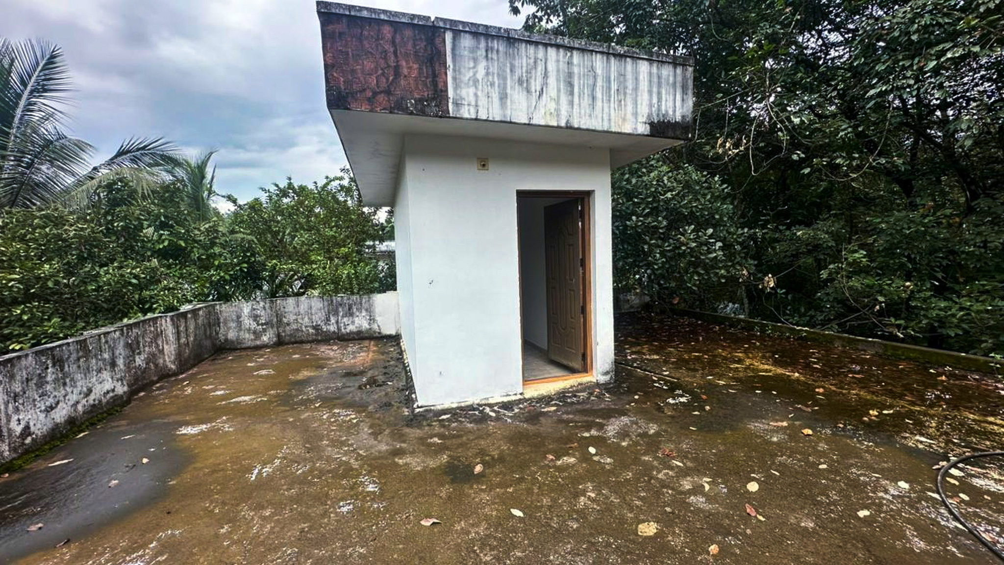 Individual House for sale in Alakode Kurumathur — photo 7