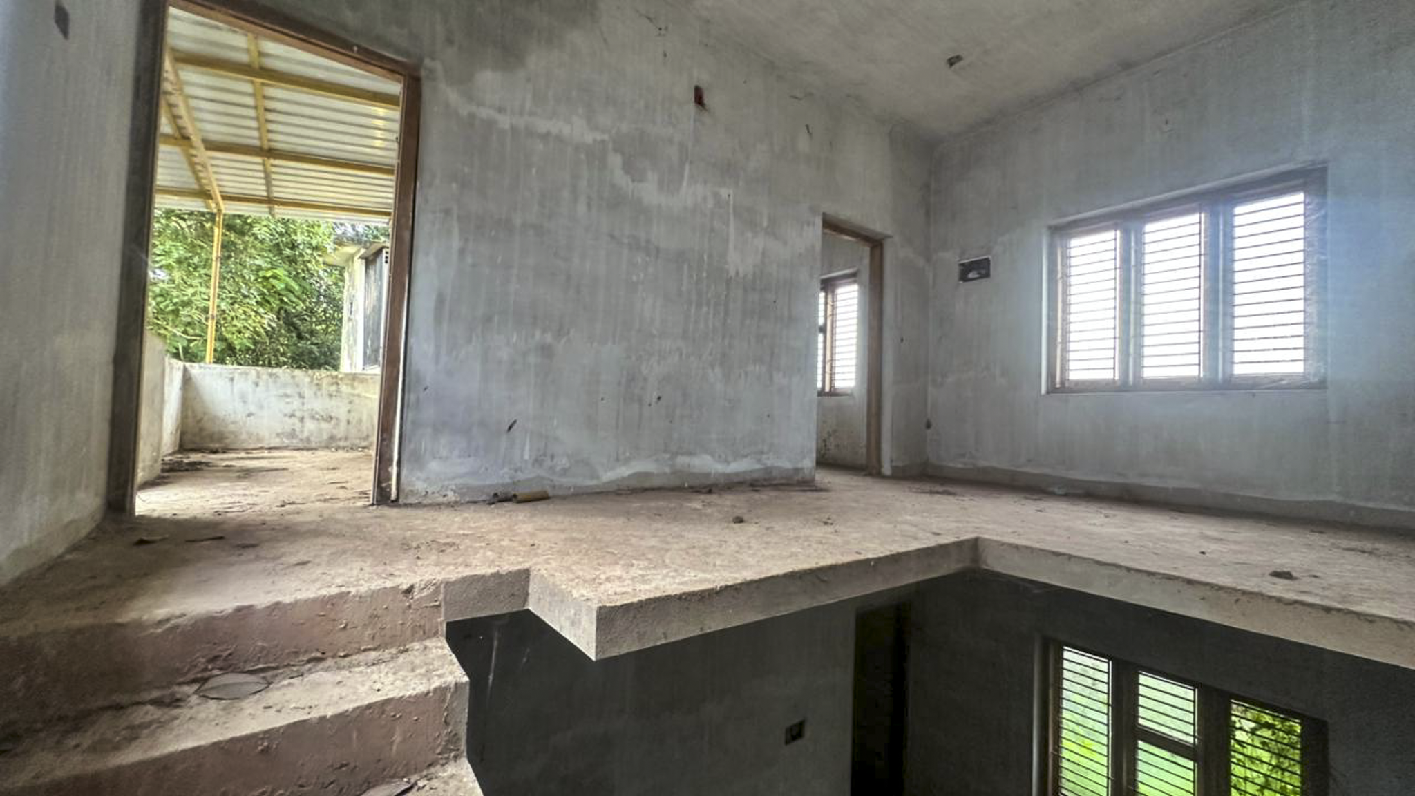 Individual House for sale in KANNUR Chala — photo 18