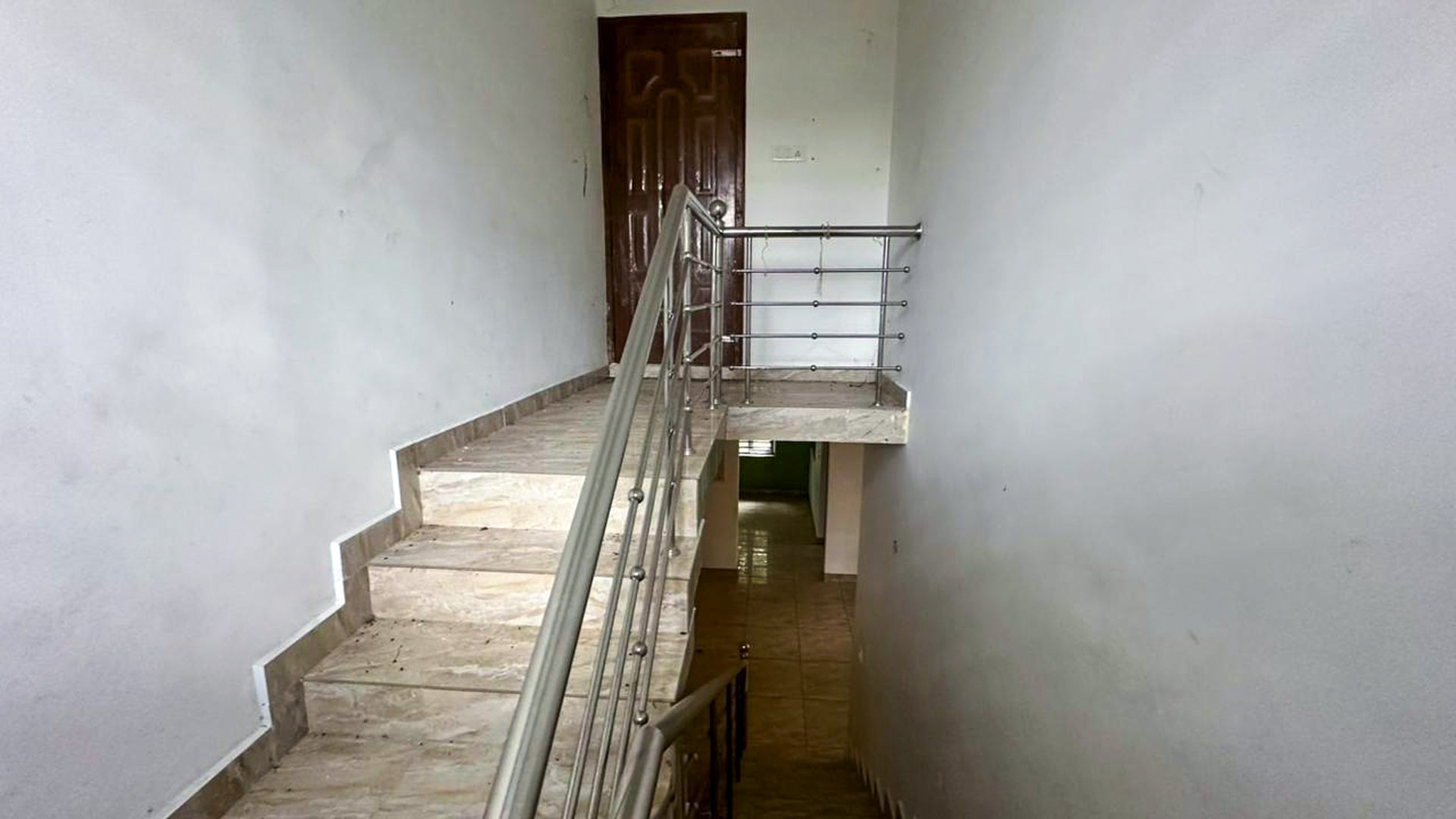 Individual House for sale in Alakode Kurumathur — photo 9