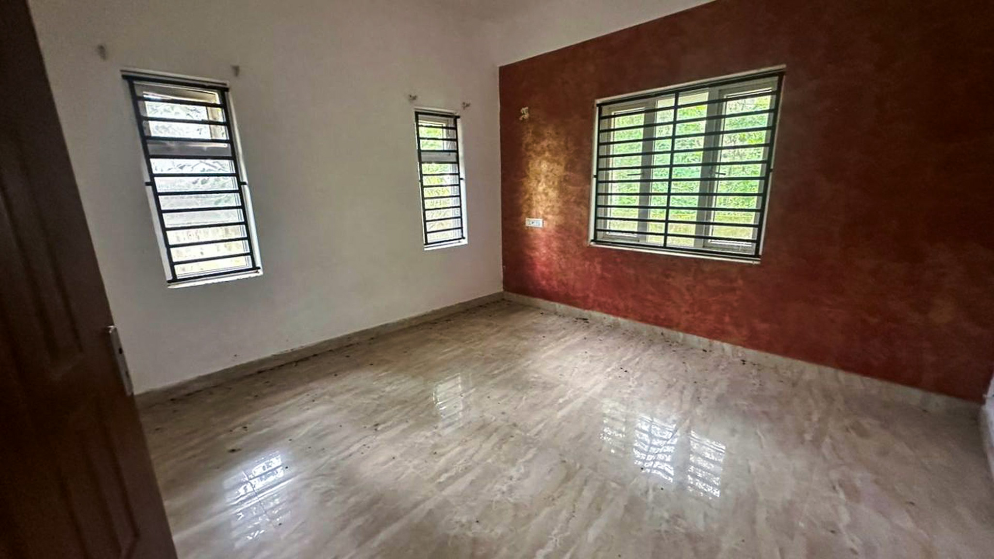 Individual House for sale in Alakode Kurumathur — photo 10