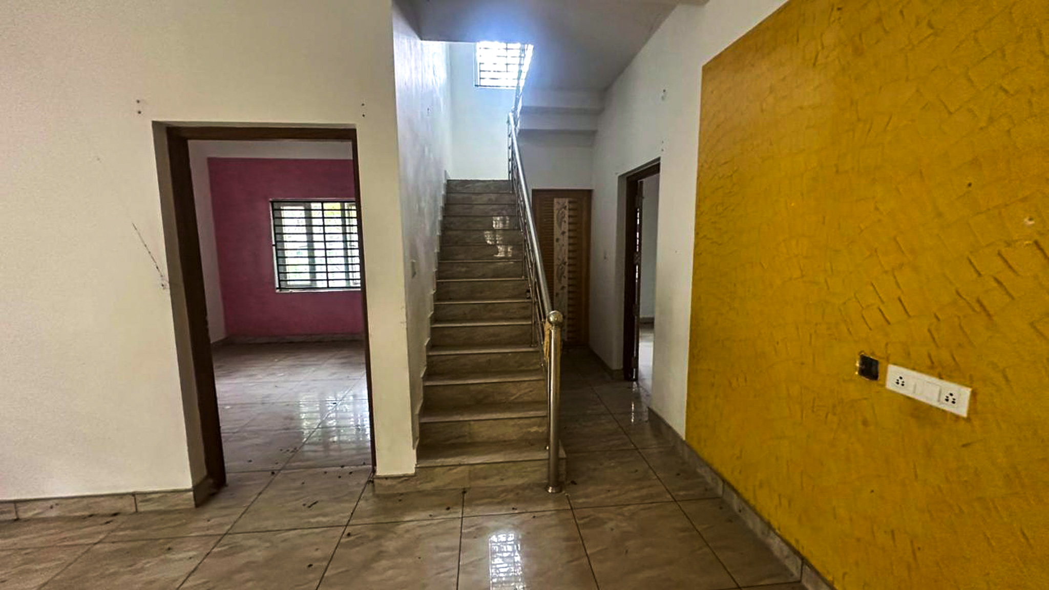 Individual House for sale in Alakode Kurumathur — photo 11