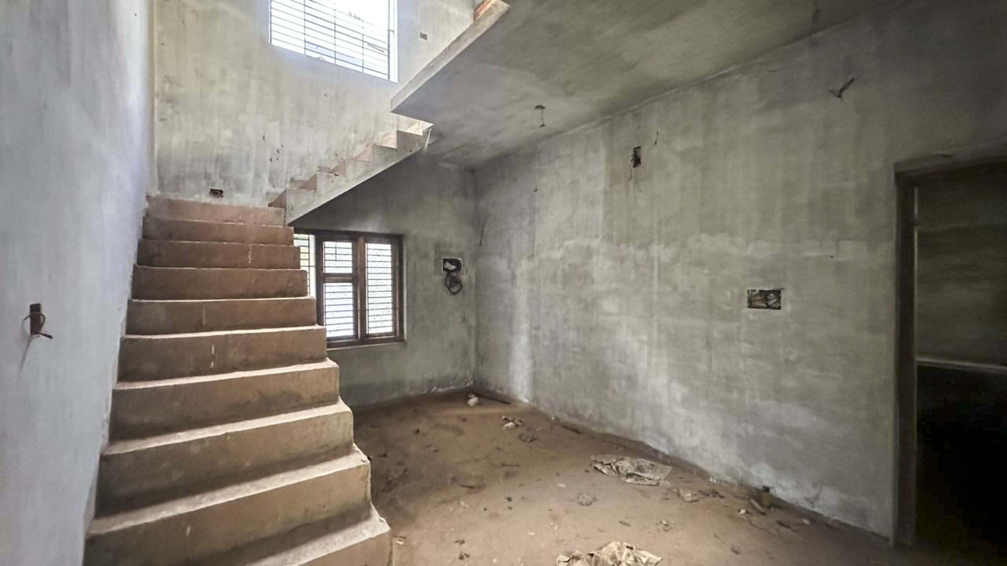 Individual House for sale in KANNUR Chala — photo 20