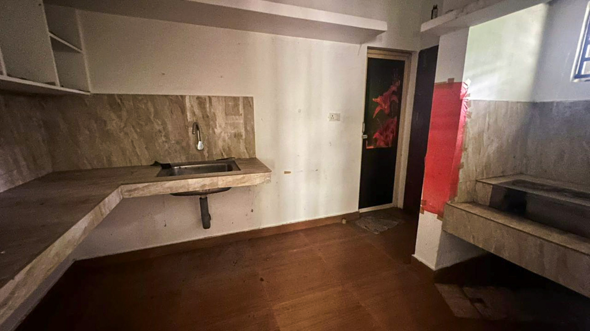 Individual House for sale in Alakode Kurumathur — photo 12