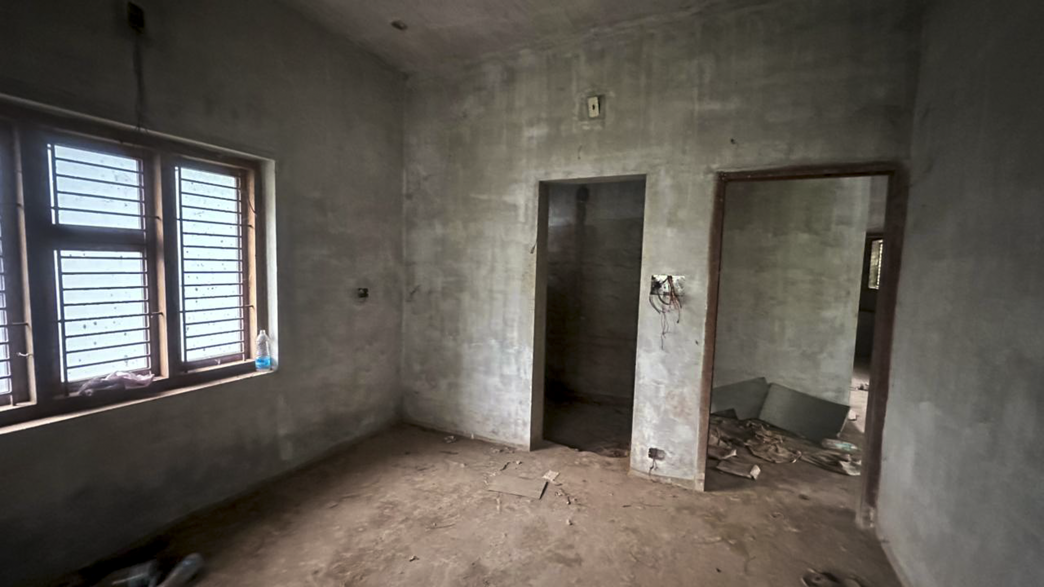 Individual House for sale in KANNUR Chala — photo 21