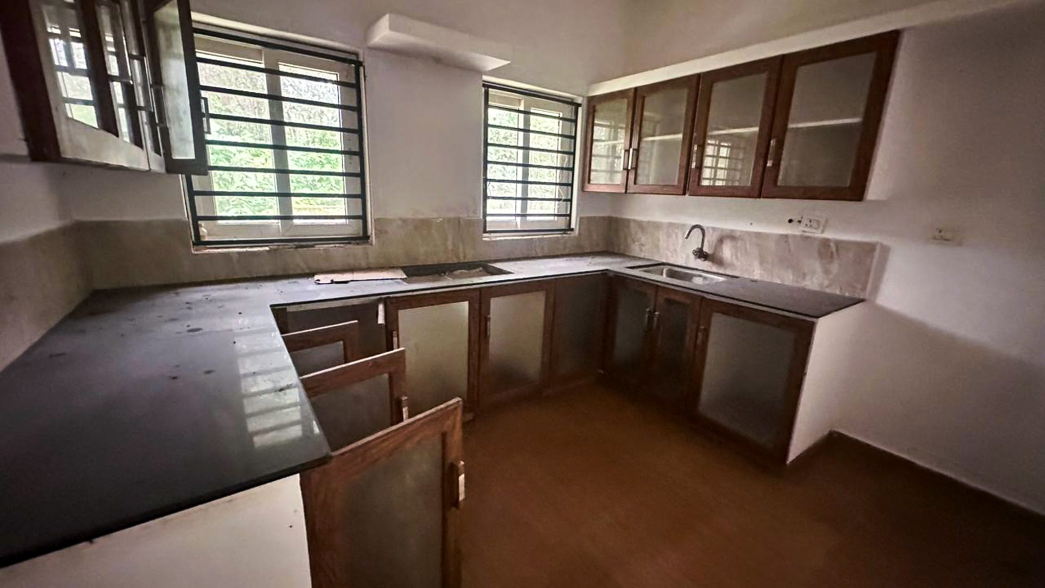 Individual House for sale in Alakode Kurumathur — photo 13