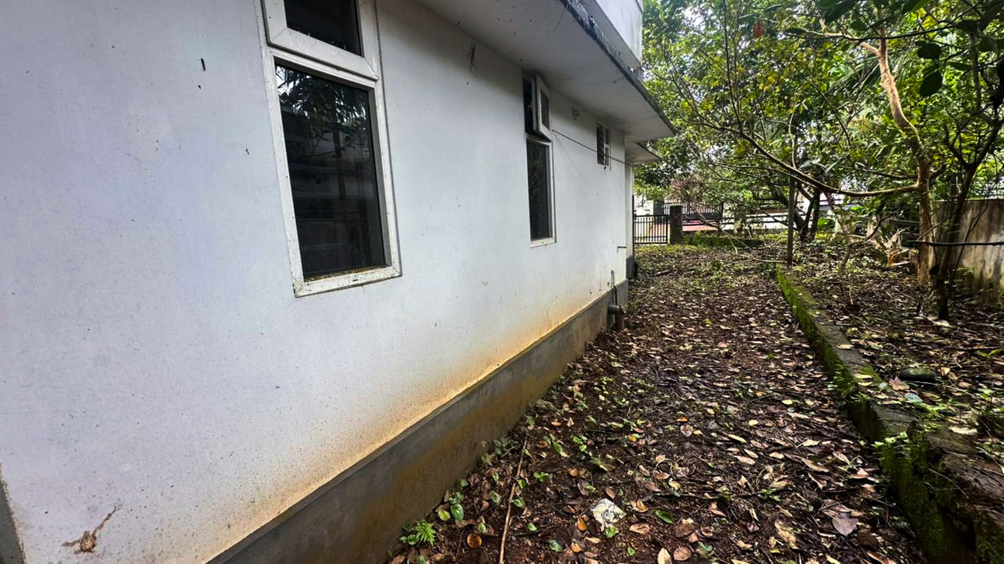 Individual House for sale in Alakode Kurumathur — photo 14