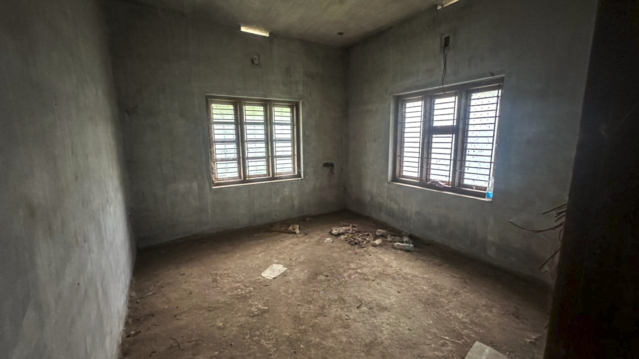 Individual House for sale in KANNUR Chala — photo 23