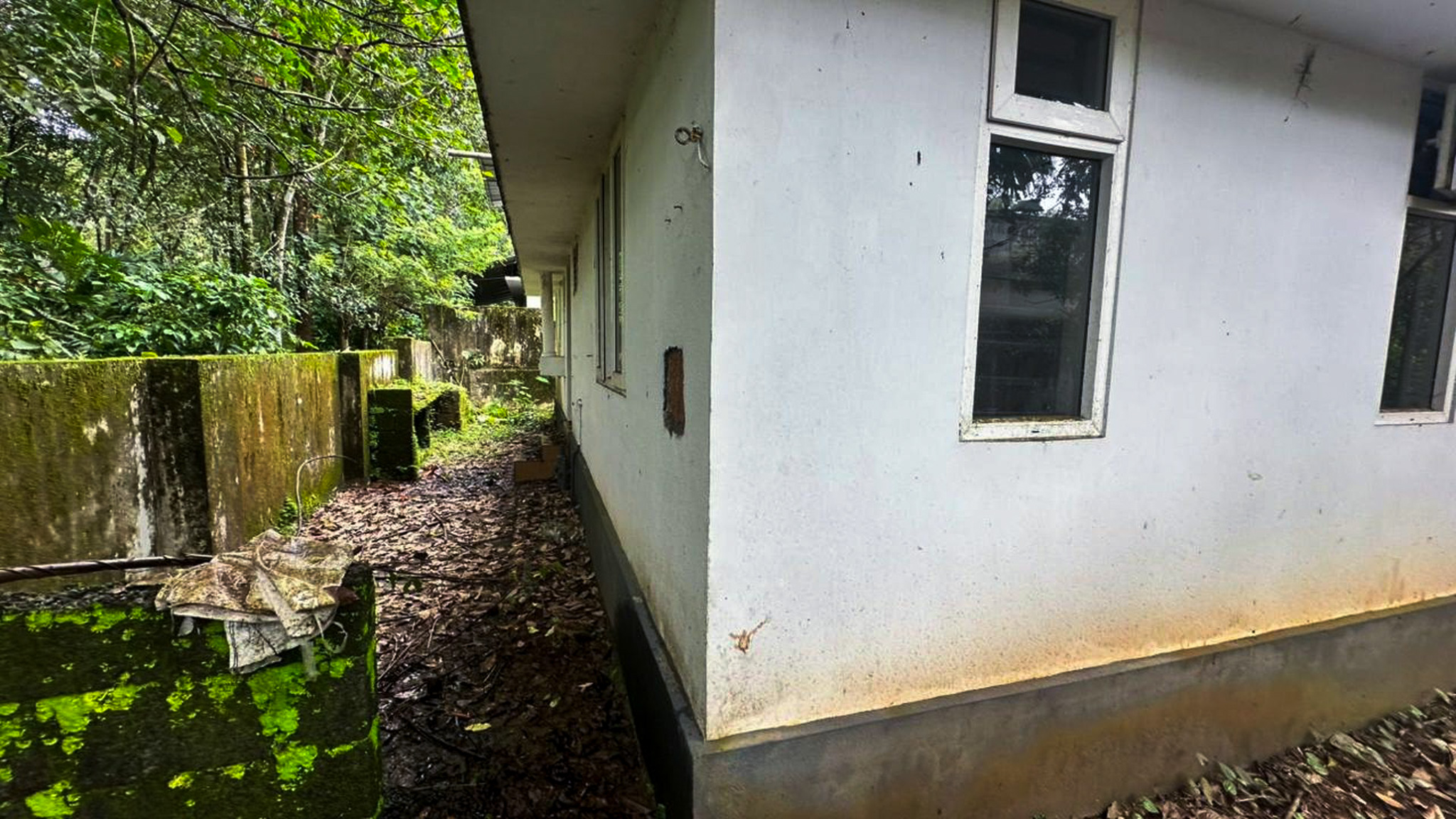Individual House for sale in Alakode Kurumathur — photo 15