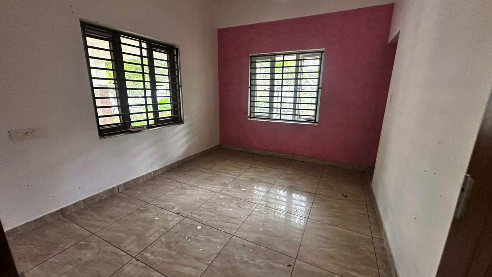 Individual House for sale in Alakode Kurumathur — photo 2