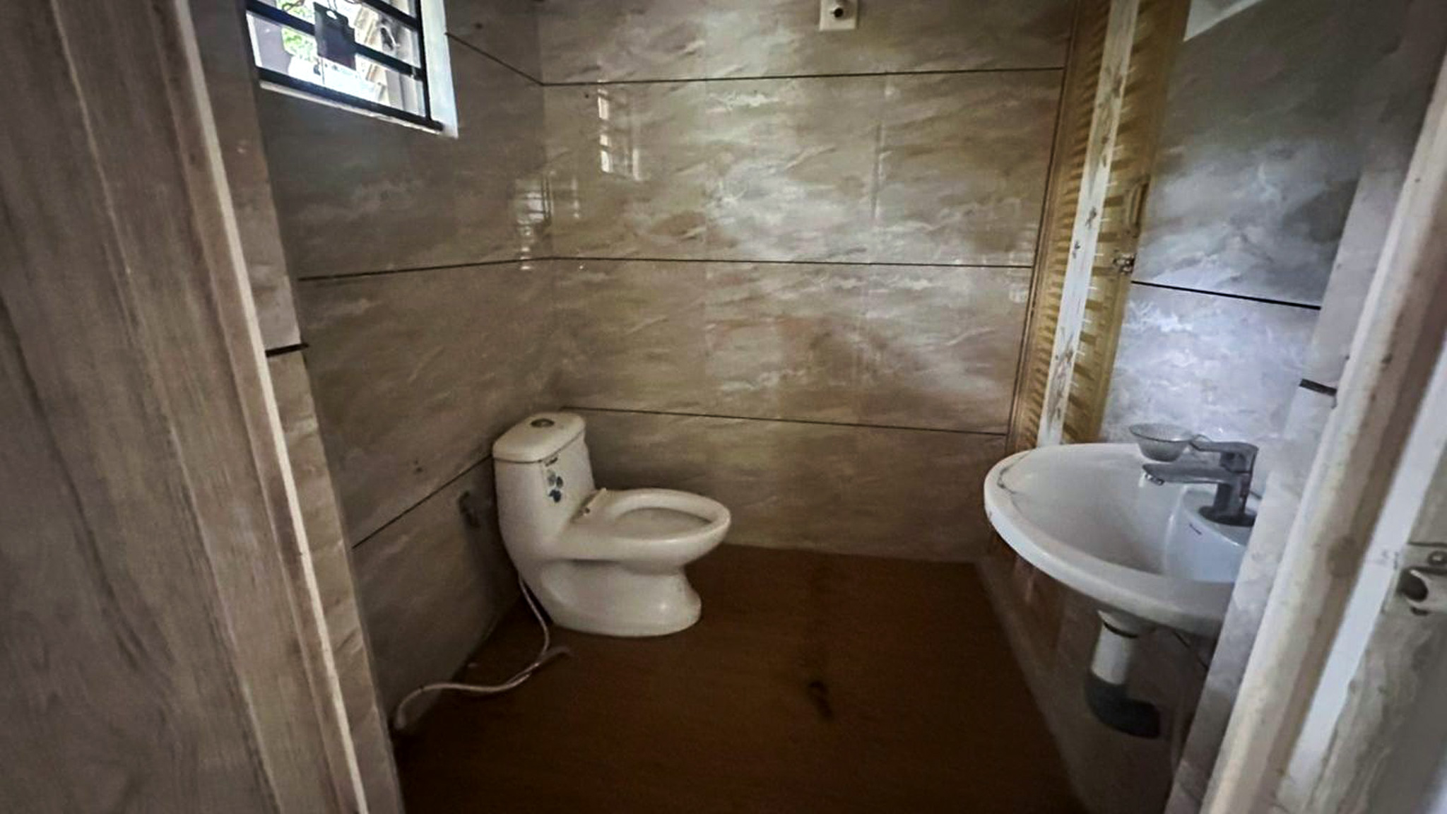 Individual House for sale in Alakode Kurumathur — photo 3
