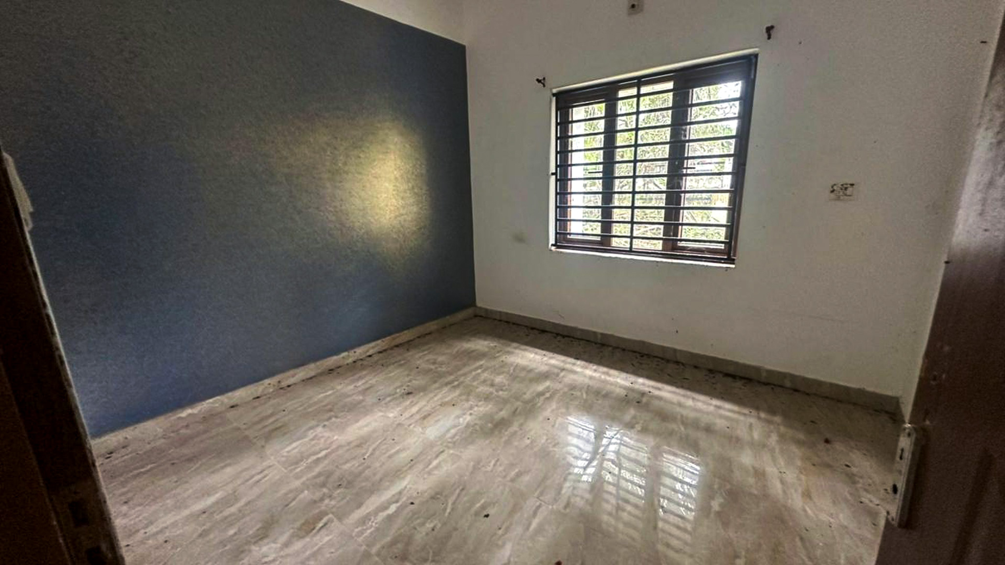 Individual House for sale in Alakode Kurumathur — photo 4