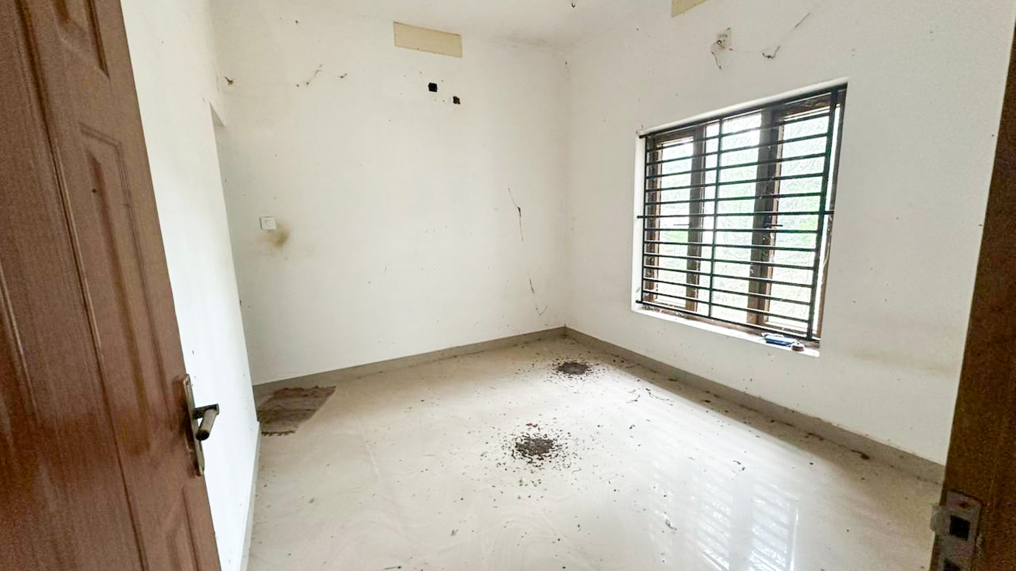 Individual House for sale in Alakode Kurumathur — photo 10
