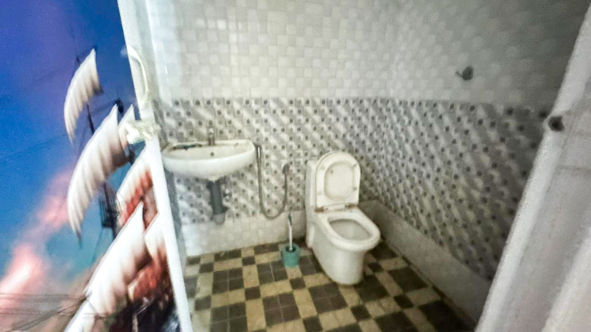 Individual House for sale in Alakode Kurumathur — photo 5