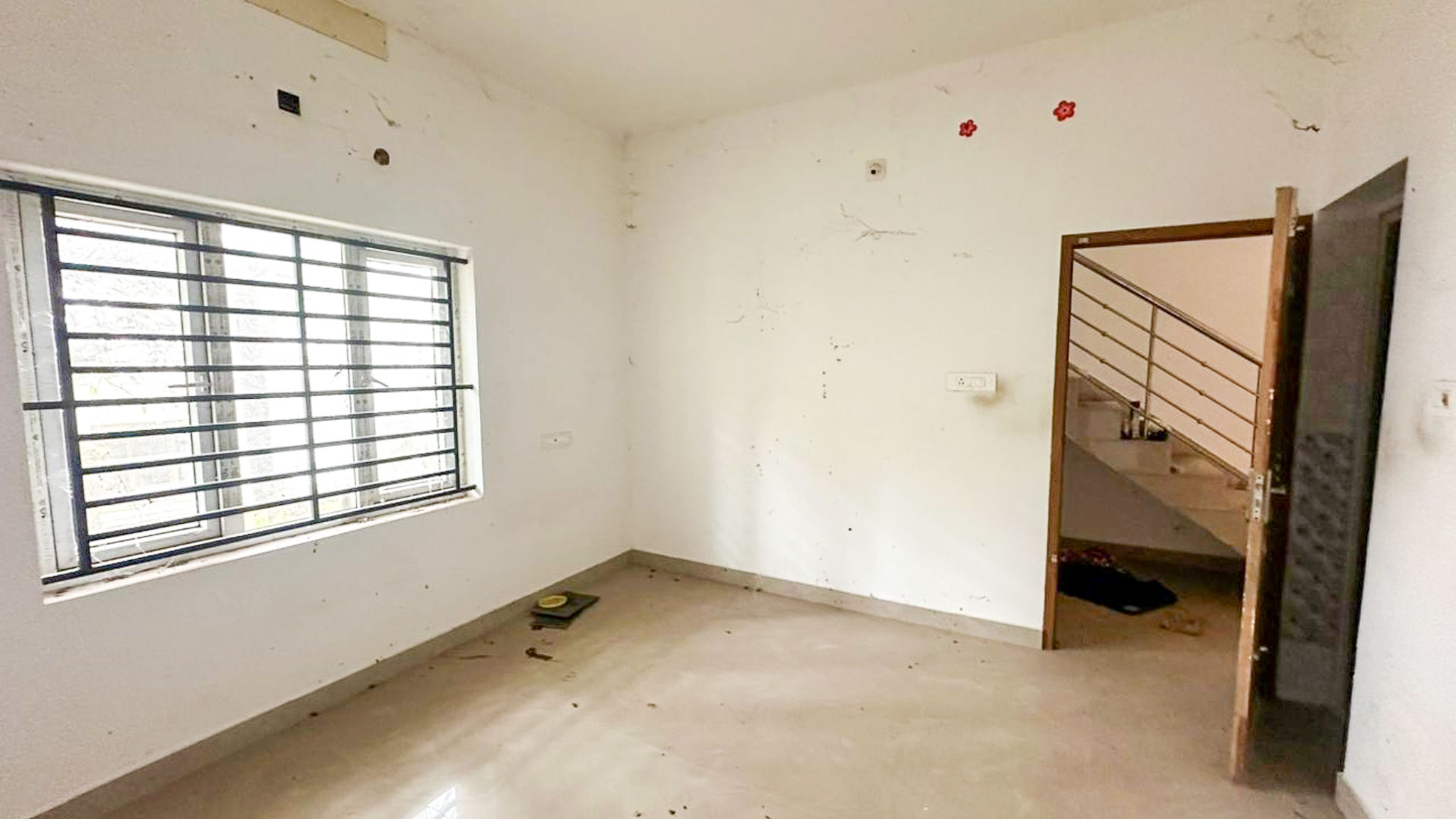 Individual House for sale in Alakode Kurumathur — photo 6