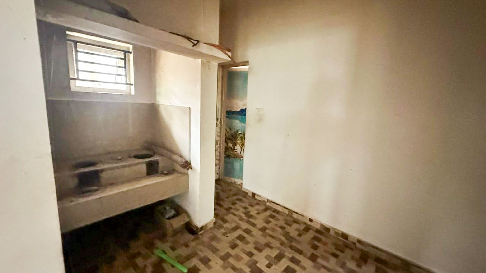 Individual House for sale in Alakode Kurumathur — photo 13