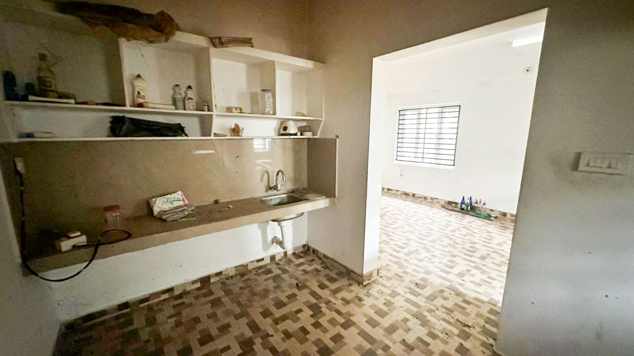 Individual House for sale in Alakode Kurumathur — photo 9