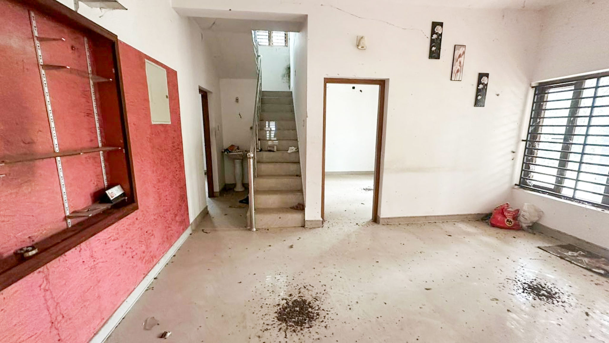 Individual House for sale in Alakode Kurumathur — photo 8